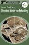 [Krimi Klassiker 06] • Die netten Mörder von Schwabing